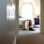 Hotel Landhaus Ellerbrock