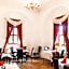 Schlosshotel Schkopau