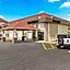 Baymont by Wyndham Batavia - Darien Lake