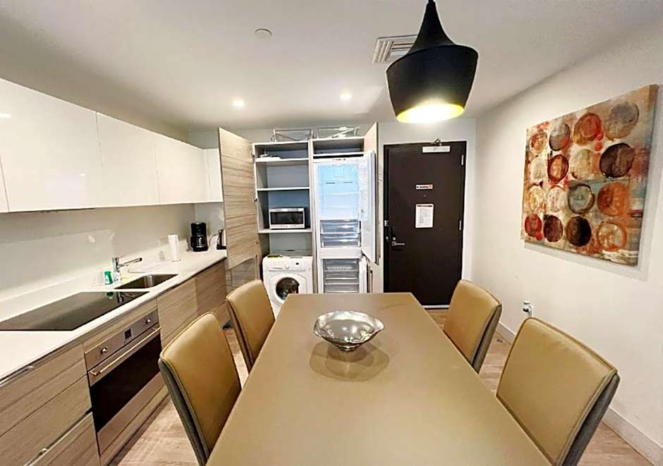 Global Rent Apart - Costa Hollywood