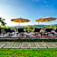 Hotel Kiridara Luang Prabang