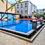 MAXONE Dumai