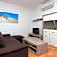Villas & Apartamentos Tao Mazo