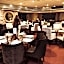 Hotel St Moritz, Queenstown - MGallery by Sofitel