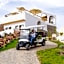 Benben by Dhara Hotels - Adults Only