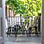 Inn On St. Peter, A French Quarter Guest Houses Property