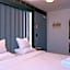 ibis Styles Hasselt City Centre