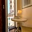Hotel Le Mura