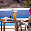 Kalkan Saray Suites