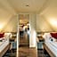CityClass Hotel am Heumarkt