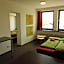 Inselhostel