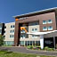 La Quinta Inn & Suites by Wyndham Holbrook Petrified Forest