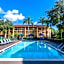 La Quinta East Deerfield Beach - Boca Raton