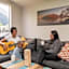 Haka House Queenstown