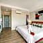 Kata Beach Studio