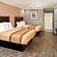 Americas Best Value Laguna Inn and Suites