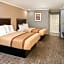 Laguna Inn and Suites