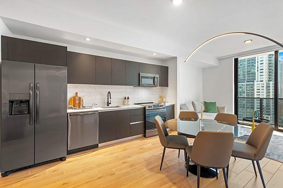 The Elser Hotel Miami