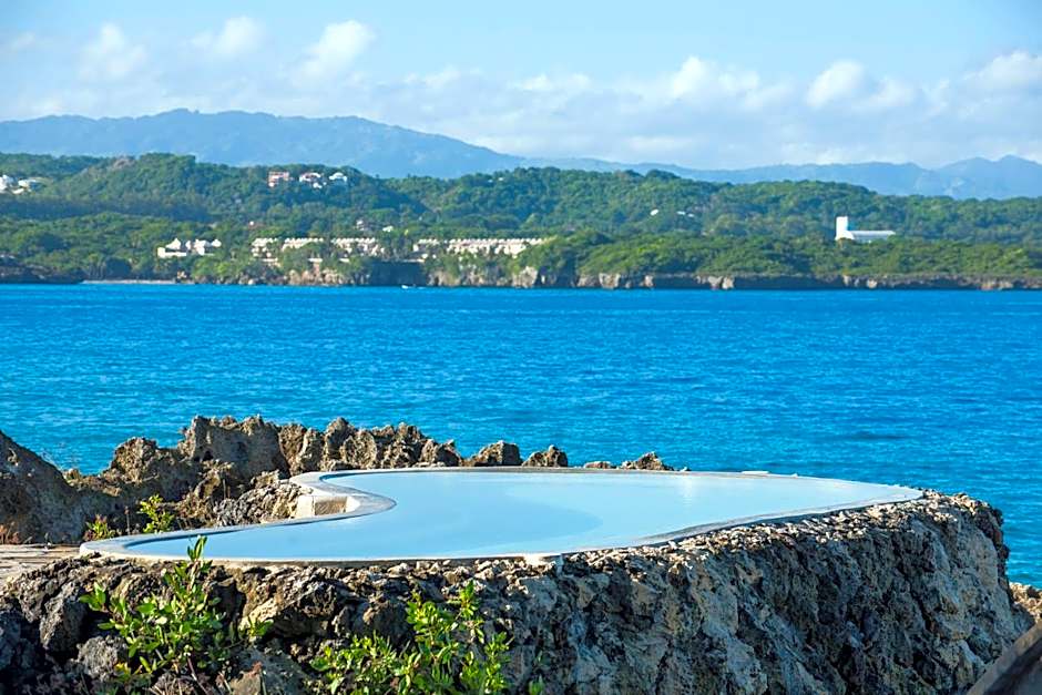 Casa Marina Beach & Reef All Inclusive