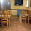 Hotel Rural Grado del Pico