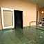 Hotel Kaminoyu Onsen