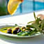 Flower Hotel Patara