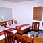 Hotel Shalimar Palace