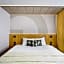 Hotel Garden Istra Plava Laguna