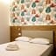 Hotel Alexandra - Colazione XXL & Brunch fino 12 e 30