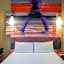 Ibis Milano Centro