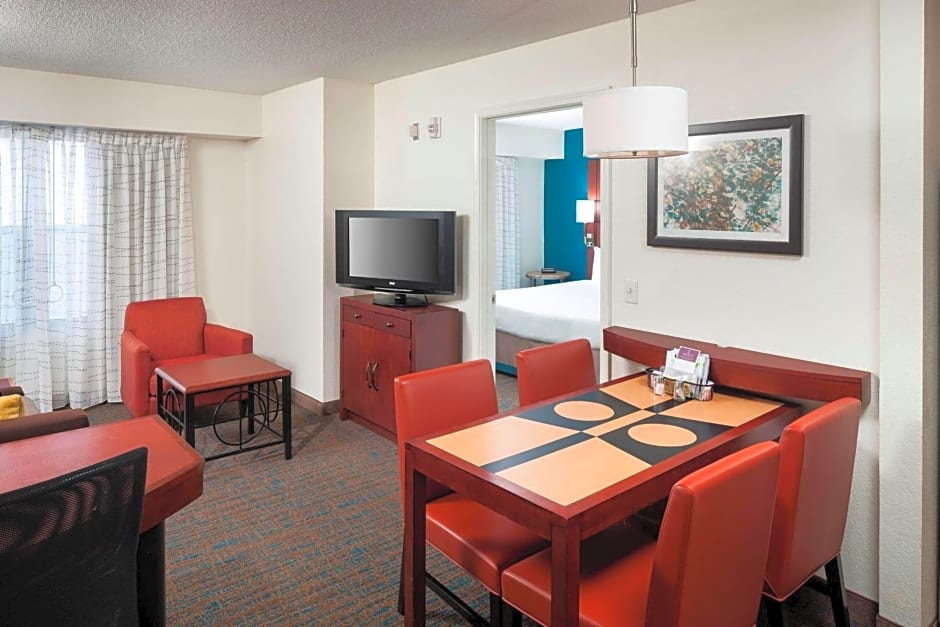 Residence Inn by Marriott Dothan