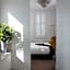 The Provincial Boutique Hotel
