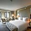 Four Seasons Hotel Baku
