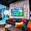 Aloft Waco Downtown