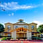 La Quinta Inn & Suites by Wyndham Irvine Spectrum