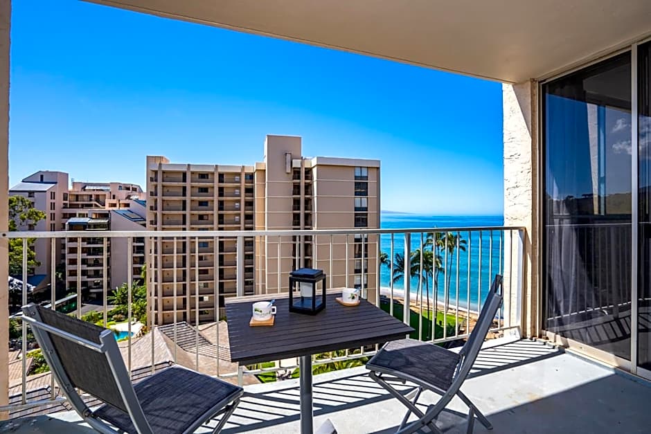 Royal Kahana 920