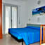 Hotel Holiday Beach