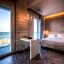Bell Suite Hotel