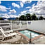 Murray Inn & Suites