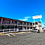 Rest Inn - Elizabeth