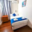 Coonalpyn Hotel