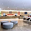 OREA Hotel Andels Praha