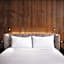 Iceland Parliament Hotel, Curio Collection by Hilton