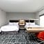 Hampton Inn By Hilton Acworth, GA