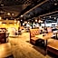 Hotel de Bonte Wever Assen