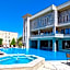 Panacea Suites Hotel