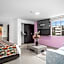 Azor Hotel Cali Versalles