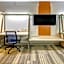 Holiday Inn Express Hotel & Suites London By IHG