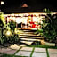 Pirogue Lodge