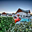 Bella Vista Hanmer Springs